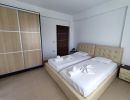 Gallery80